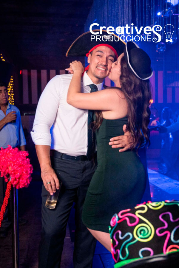 Fotografías profesionales al instante