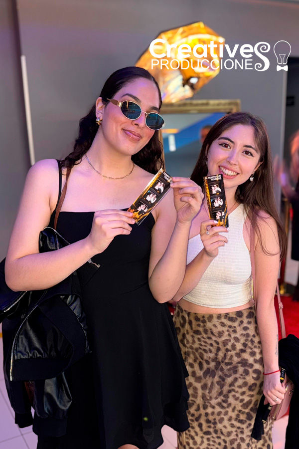 Fotografia entretenida